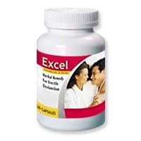 Find out the most effective herbal Viagra alternatives supplements for sexual health and check reviews from real users.