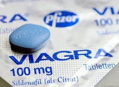 Best online price for generic viagra