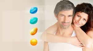 Best place to buy viagra online