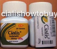 Buy cialis online now