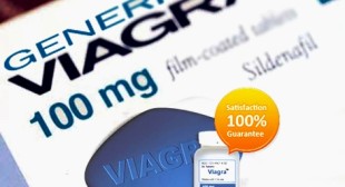 Buy discount viagra