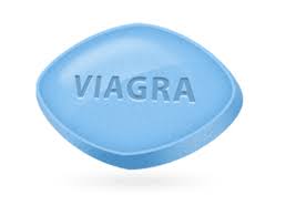 Buying viagra over the internet