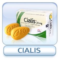 Buy never cialis to overnight.