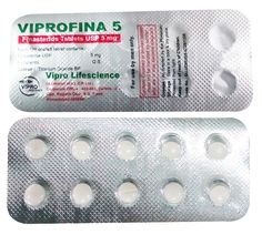 Cheap generic viagra usa