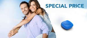 Cheap viagra online