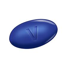 Cheap viagra pills