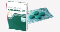 Cheapest 100 viagra uk