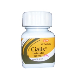 Cialis 200mg