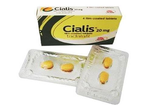 Cialis pills cheapest price worldwide