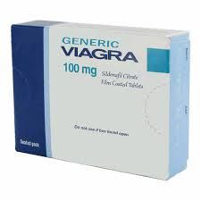 Discount generic viagra