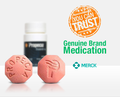 Finasteride order online