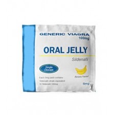 Gel viagra