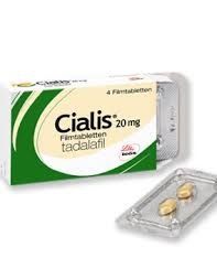 Generic cialis free viagra