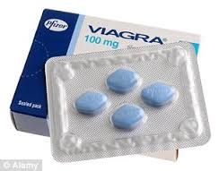 Generic viagra lowest price