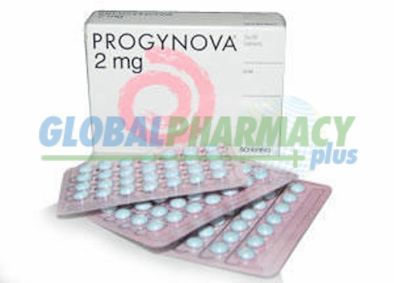 Generic viagra online drugstores