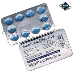 Generic and Viagra-Cialis-Levitra online without Prescription.