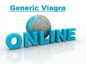 Online pharmacy is discount online pharmacy.