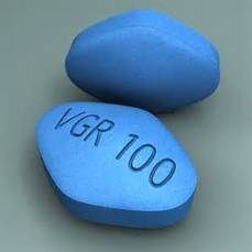 Get generic viagra online