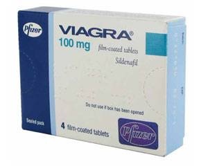 Good online place to buy viagra