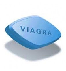 How can i buy real viagra online