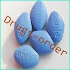 Online order for viagra