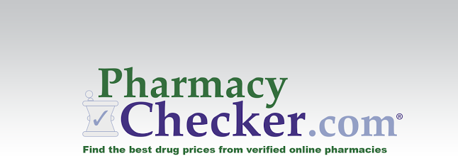 Pharmacy prices italia australia buy tablet, india.