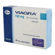 Order viagra buying viagra uk