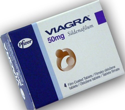 Order viagra without a prescription