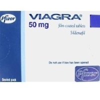 Pfizer viagra 50 mg online