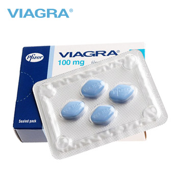 Pfizer viagra online