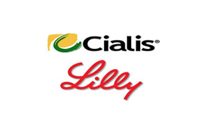 Pharmacy online cialis