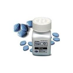 Viagra 100mg herbal