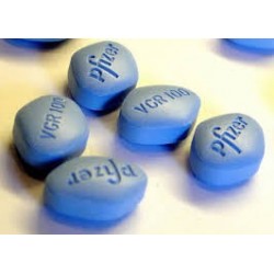 Viagra 100mg