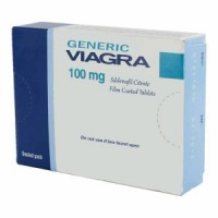 Viagra best price on net