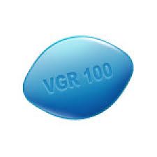 Viagra cheap free shipping