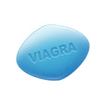 Viagra cheapest price