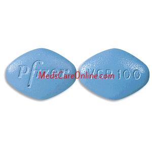 Viagra for sale online