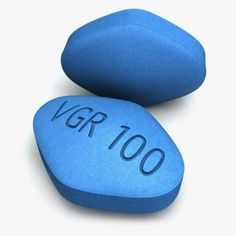 Buy generic Viagra online and other ED.