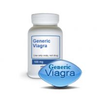 Viagra generic low price