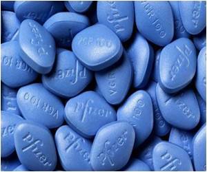 Viagra generic us