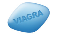 Viagra in the uk