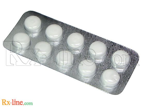 Viagra medication information