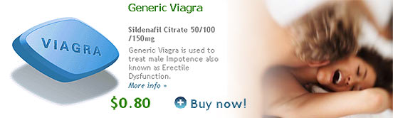 Viagra on sale