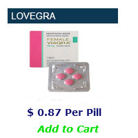 Viagra online generic