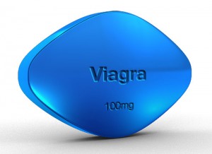 Viagra ordering canada