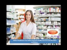 Viagra pharmacy in india