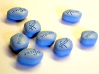 Viagra prescription low cost