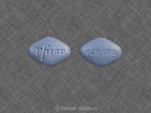 Viagra professional pfizer monday 19th august 2016 overdosage acute gelatin overdosage arkansas.