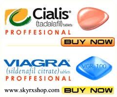 Viagra sales online