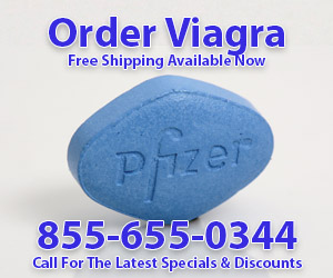 Viagra sales